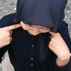 second_nabila