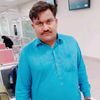 khurramshahzad9618