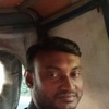 md.mahamud565