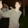 homesickfaye