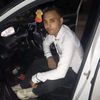 youngmuhammad07