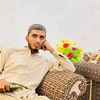 abdul.gaffar449