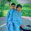 hassanmalik_005