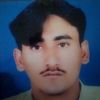 safullah.khan445