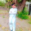 jutt46king005