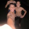 kirana_imupp
