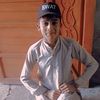 abdullah.khaskhal