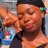 ginas_w.rld8