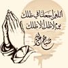 bu.khaleel