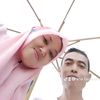 ana.fauziyah4