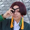 doku_kuwasuzo