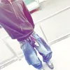banana_bum24