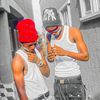 userandersonmoney01