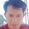 jorybiasc34