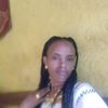 user17281850570614