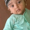 mamun.ahmed2856