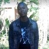 user8611935956823
