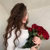 mariami6nasser