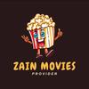 ZAIN MOVIES PROVIDER 2.0