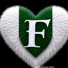 farhan.ichhar