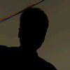 aloneboy60135
