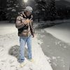 mazn.ahmed2