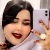 user4382558369819
