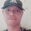 sanjel82