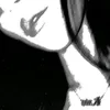 aaeej5i