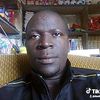 daudahussaini280