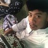fthbill_