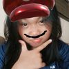fafasukakamuuu