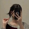 user158399726