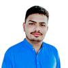 ahsaan.jutt95