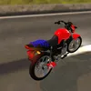 mcpozedorodo166