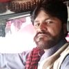 zafaralikhan127