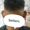 cekkurbarbers