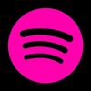 футажspotify