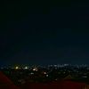 sky_ssy1