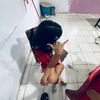 christyy__xryv