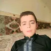 user5530524188047