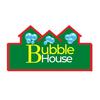 Bubble House Main Branch