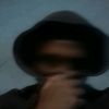 kaleab_27