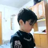 ali.amk03