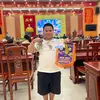 nguyn.loan9931