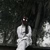 hina__khan141