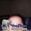 asep.ilun