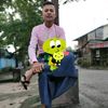 nanchitmaung