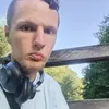 matthias.kuhlen4