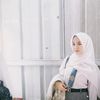 iniaulll8
